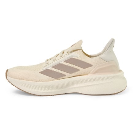 adidas Ultraboost 5X Road-Running Shoes - Women's 1