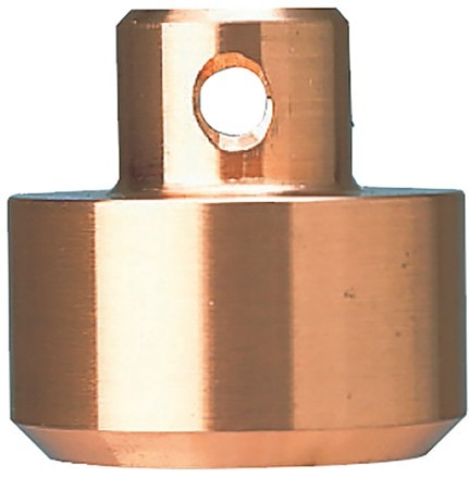 Snow Peak Copper Head Peg Hammer 2