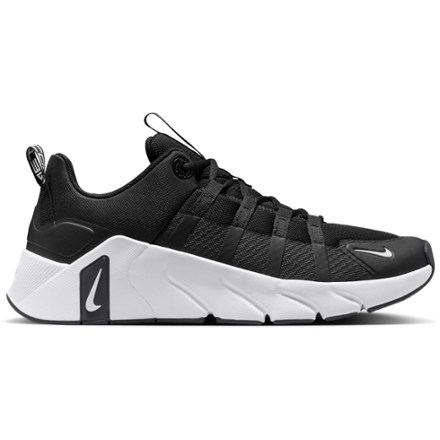 Nike Men