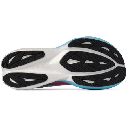 Topo Athletic Specter 3 Road-Running Shoes - Men's 4