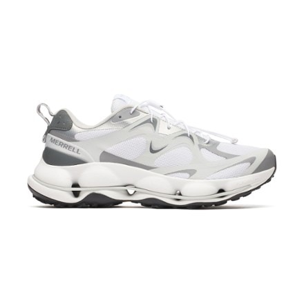 Merrell SpeedARC Matis Hiking Shoes - Men's 0