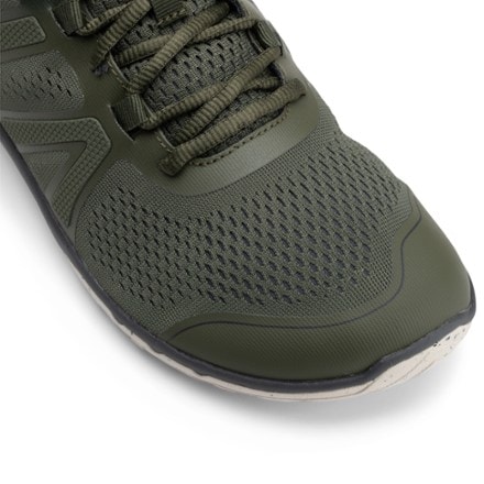 Xero Shoes HFS II Road-Running Shoes - Men's 3
