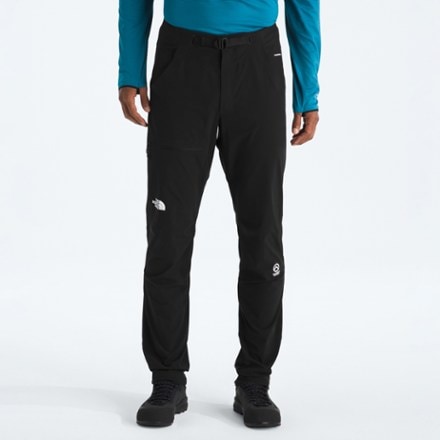 The North Face Summit Series Off-Width Pants - Men's 0