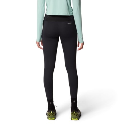 Mountain Hardwear Yuba Trail Tights - Women's 2