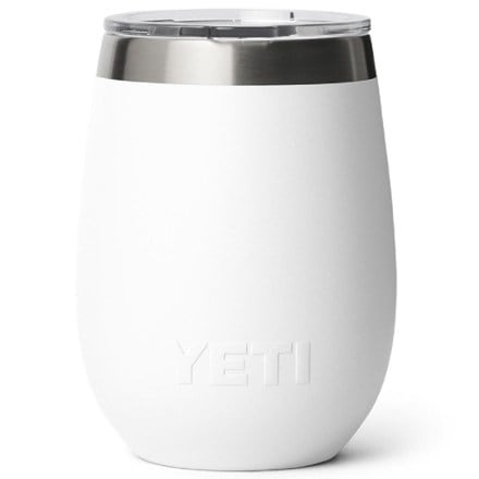 YETI Rambler 10 oz. Wine Tumbler 1