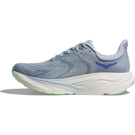 HOKA Arahi 8 Road-Running Shoes - Men's 1