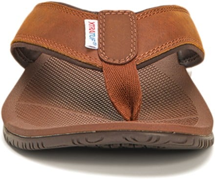 XTRATUF Auna Flip-Flops - Women's 3