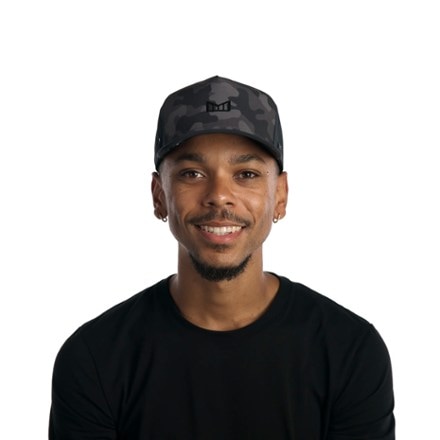 melin Odysea Hydrolite Hat 1