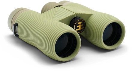 Rei shop binoculars guide