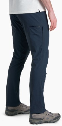 KUHL Renegade Rock Pants - Men's 2