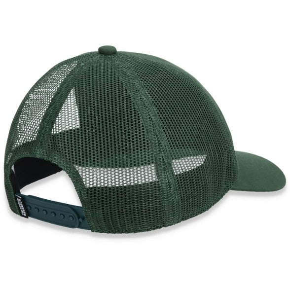 Detail Image of color Grove