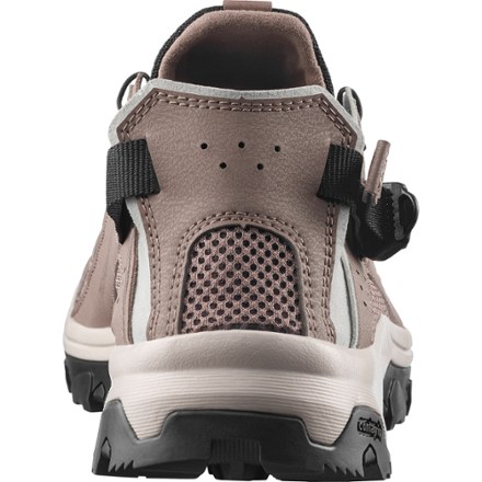 Techamphibian 5 Water Shoes - Men's