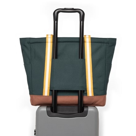 Herschel Supply Co. Heritage Tote 3