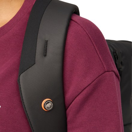 Mammut Seon Transporter 25 Pack | REI Co-op