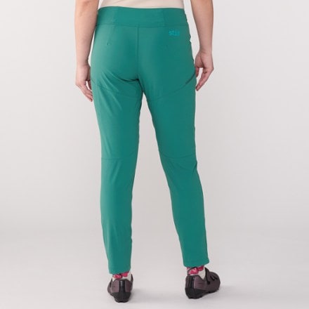 Stio OPR Bike Pants - Women's 2