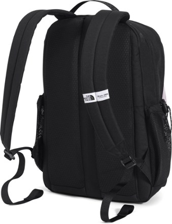 The North Face Bozer Pack 1