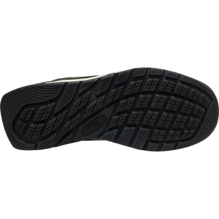 KEEN Jasper III Sneakers - Women's 5