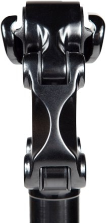 Cane Creek Thudbuster LT Suspension Seatpost 2