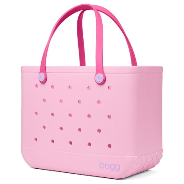 Detail Image of color Pink Drink Bold