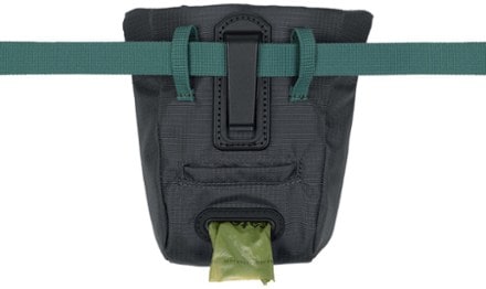 Ruffwear Pack Out Bag 1