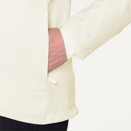 Arc'teryx Atom Insulated Jacket - Women's 5