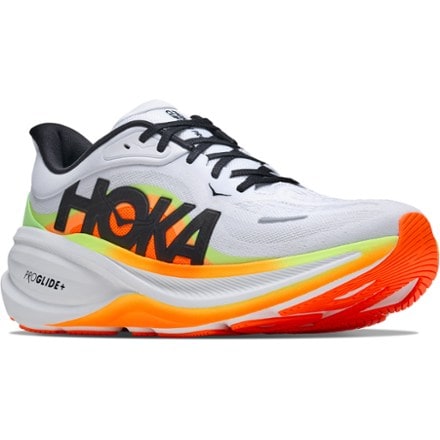 HOKA Clifton PRO Road-Running Shoes - Men's 2