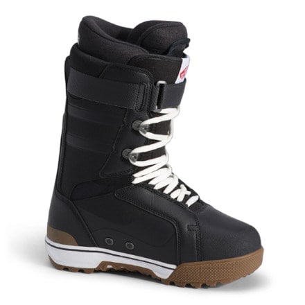Vans Luna Pro 2.0 Snowboard Boots - Women's - 2026/2027 1