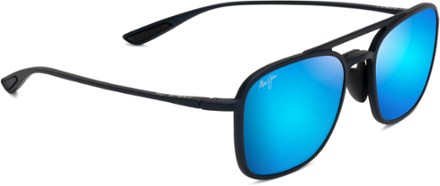 Maui Jim Keokea Polarized Sunglasses 1
