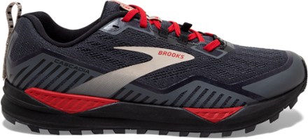 brooks gtx shoes