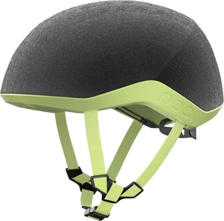 POC Myelin Bike Helmet 2