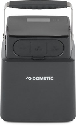 Dometic Portable Lithium Battery 1