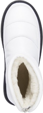 EMU Australia Valerie Boots - Women's 4