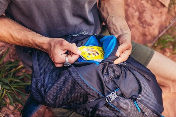 Location Image for Citro 30 Pack