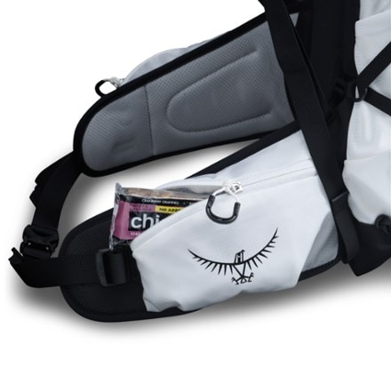 Osprey Talon 22 Pack - Men's 9