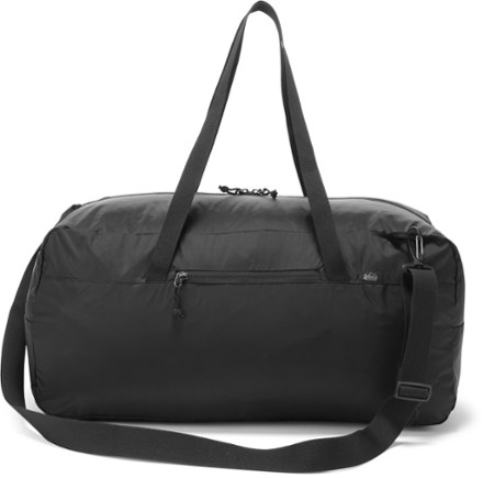 Duffel Bags & Gym Bags: Packable & Waterproof for Travel & Outdoors ...