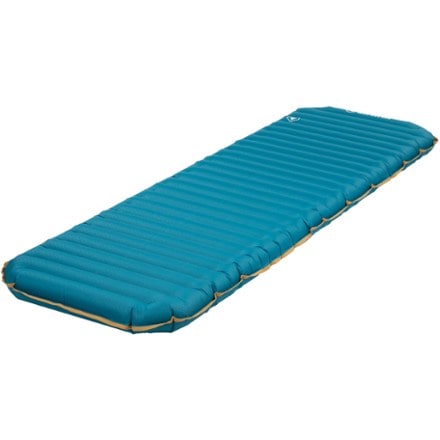 Klymit Klymaloft BASE Sleeping Pad 2