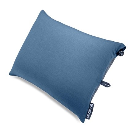 NEMO Fillo Pillow 3