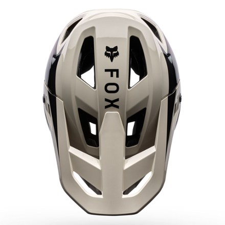 Fox Rampage Mips Bike Helmet 3