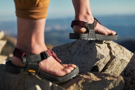 Bedrock sandals coupon shop