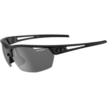 Tifosi Navar Sunglasses 2