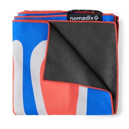 Nomadix Ultralight Towel 2