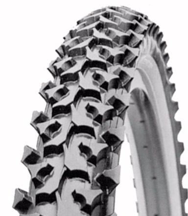24 x 1.95