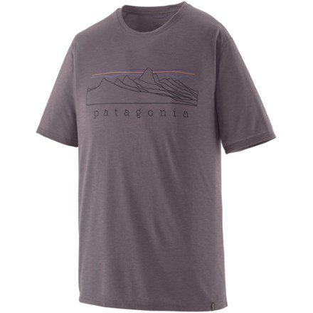 Patagonia Men
