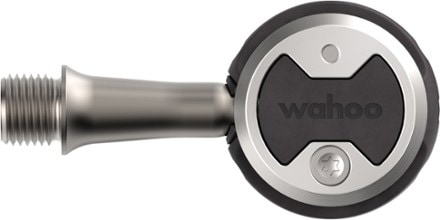 Wahoo Fitness Speedplay Nano Pedals 0