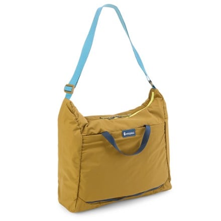 Cotopaxi Empacable 30 L Tote 1