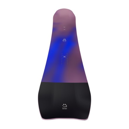 Bataleon Whatever Snowboard - 2025/2026 | REI Co-op