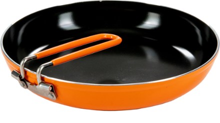 Jetboil Summit Skillet 1
