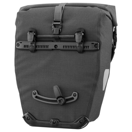 Ortlieb Back-Roller Urban Bike Pannier - Single 1