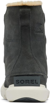 Sorel Explorer Next Joan Waterproof Boots - Women's 5