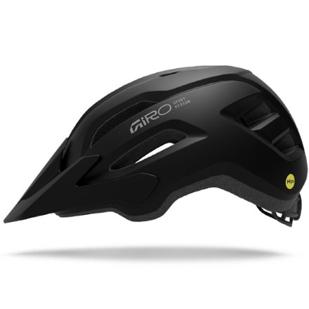 Giro Fixture Mips II Bike Helmet 1